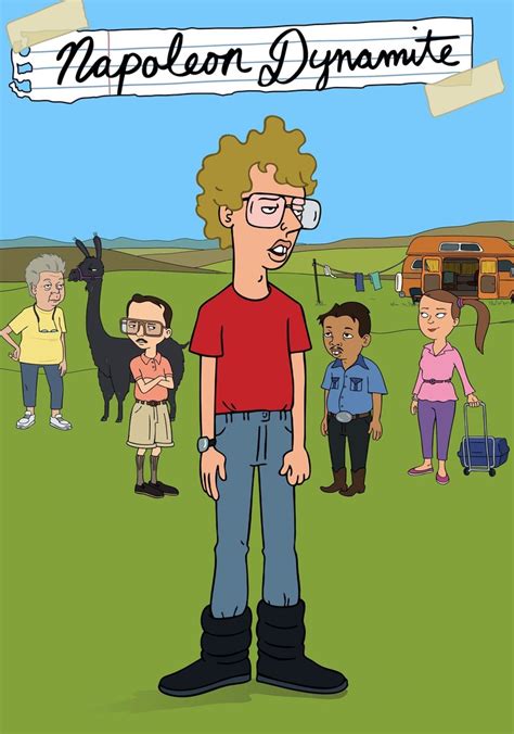 napoleon dynamite streaming free|Watch Napoleon Dynamite .